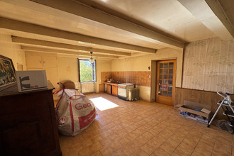 achat maison barbezieux-st-hilaire 16300