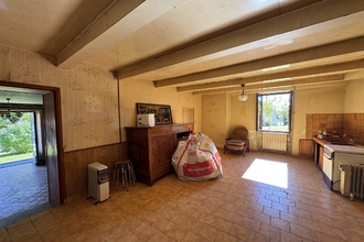 achat maison barbezieux-st-hilaire 16300