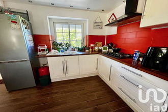 achat maison barbezieux-st-hilaire 16300