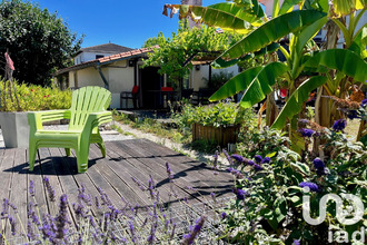 achat maison barbezieux-st-hilaire 16300