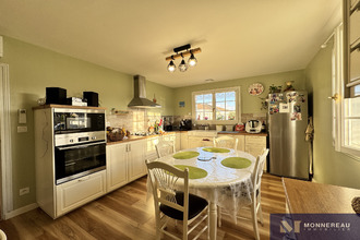 achat maison barbezieux-st-hilaire 16300