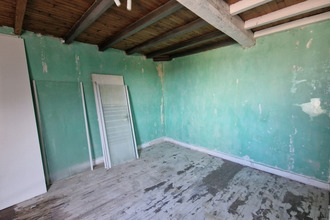 achat maison barbezieux-st-hilaire 16300