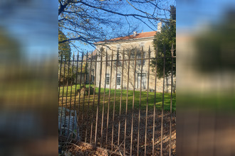 achat maison barbezieux-st-hilaire 16300