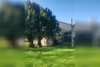 achat maison barbezieux-st-hilaire 16300