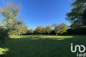 achat maison barbezieux-st-hilaire 16300