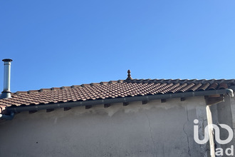 achat maison barbezieux-st-hilaire 16300