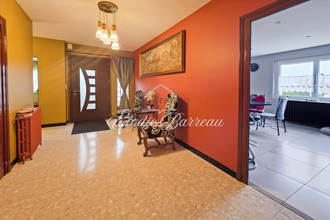 achat maison barbezieux-st-hilaire 16300