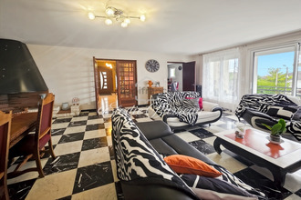 achat maison barbezieux-st-hilaire 16300