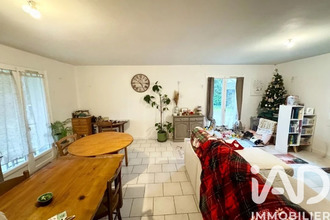 achat maison barbezieux-st-hilaire 16300
