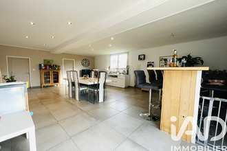 achat maison barbezieux-st-hilaire 16300