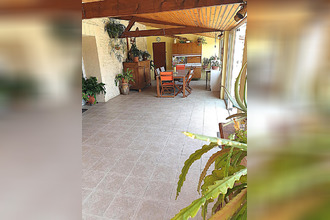 achat maison barbezieux-st-hilaire 16300