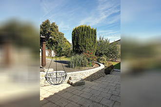 achat maison barbezieux-st-hilaire 16300