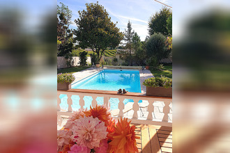 achat maison barbezieux-st-hilaire 16300