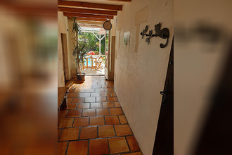 achat maison barbezieux-st-hilaire 16300