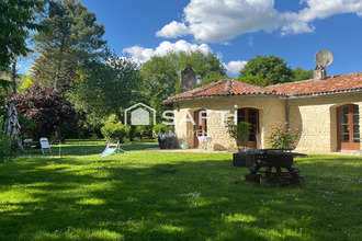 achat maison barbezieux-st-hilaire 16300