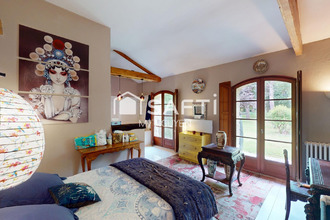 achat maison barbezieux-st-hilaire 16300