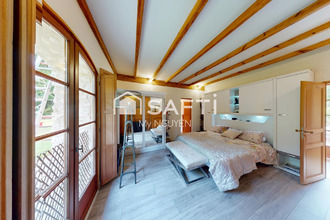 achat maison barbezieux-st-hilaire 16300