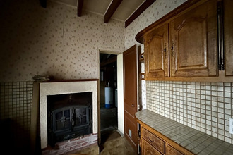 achat maison barbezieux-st-hilaire 16300