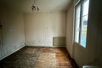 achat maison barbezieux-st-hilaire 16300