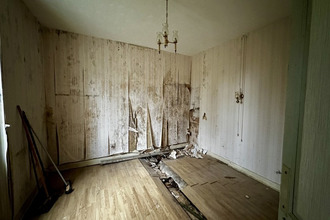 achat maison barbezieux-st-hilaire 16300