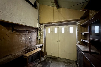 achat maison barbezieux-st-hilaire 16300