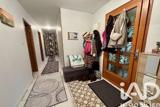 achat maison barbezieux-st-hilaire 16300