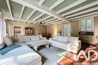 achat maison barbezieux-st-hilaire 16300