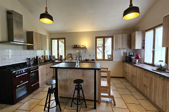 achat maison barbezieux-st-hilaire 16300