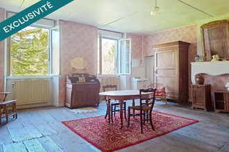 achat maison barbezieux-st-hilaire 16300