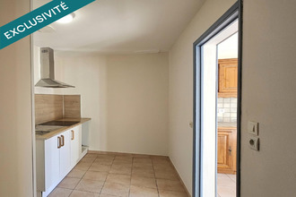 achat maison barbezieux-st-hilaire 16300