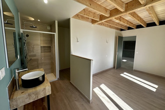 achat maison barbezieux-st-hilaire 16300