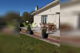 achat maison barbezieux-st-hilaire 16300