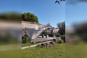 achat maison barbezieux-st-hilaire 16300