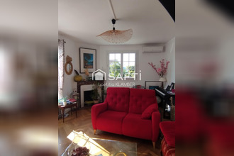 achat maison barbezieux-st-hilaire 16300