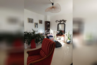 achat maison barbezieux-st-hilaire 16300