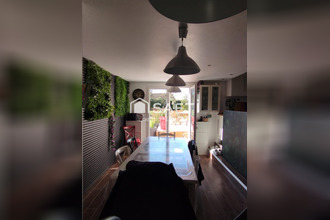 achat maison barbezieux-st-hilaire 16300