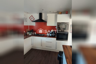 achat maison barbezieux-st-hilaire 16300