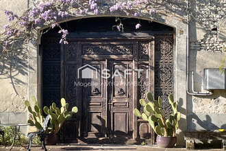 achat maison barbezieux-st-hilaire 16300