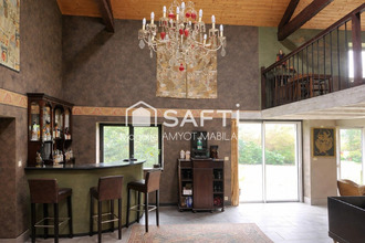 achat maison barbezieux-st-hilaire 16300