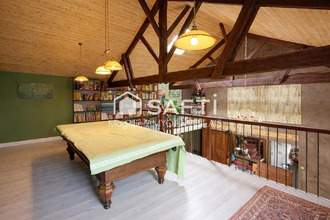 achat maison barbezieux-st-hilaire 16300