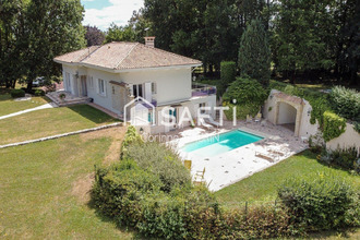 achat maison barbezieux-st-hilaire 16300