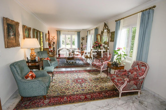 achat maison barbezieux-st-hilaire 16300