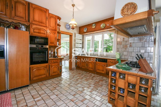 achat maison barbezieux-st-hilaire 16300