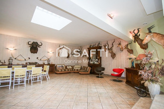 achat maison barbezieux-st-hilaire 16300