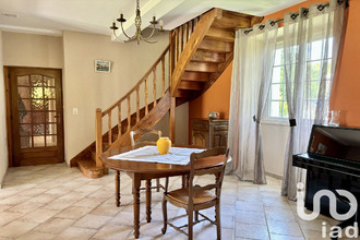 achat maison barbezieux-st-hilaire 16300