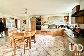 achat maison barbezieux-st-hilaire 16300