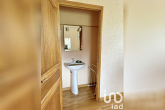 achat maison barbezieux-st-hilaire 16300