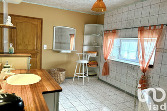 achat maison barbezieux-st-hilaire 16300