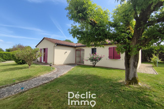 achat maison barbezieux-st-hilaire 16300