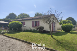 achat maison barbezieux-st-hilaire 16300